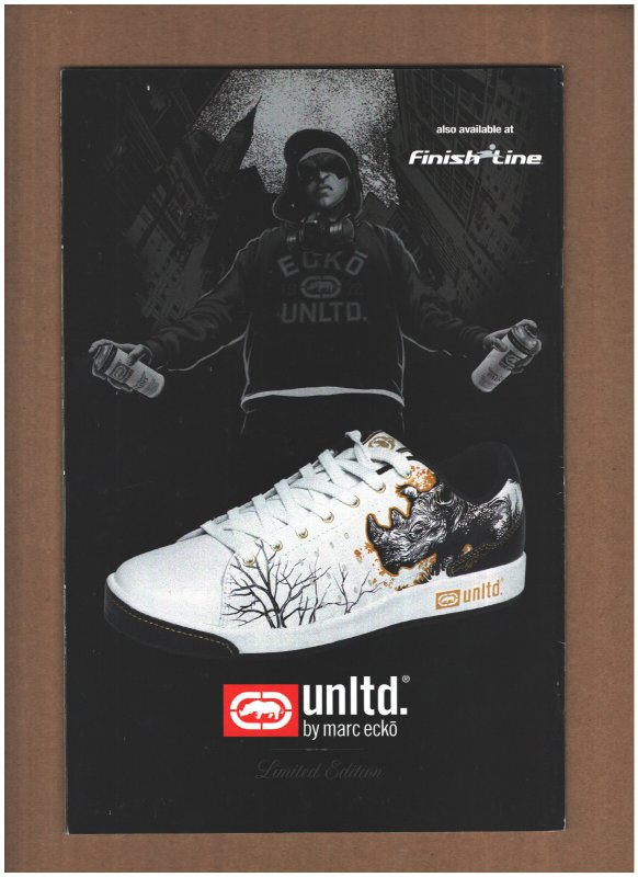 Uncanny X-Men #482 Marvel Comics 2007 SHI'AR EMPIRE VF+ 8.5