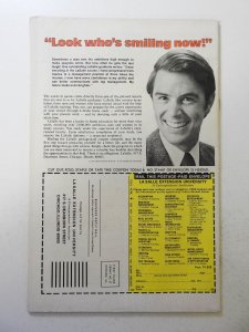 Daredevil #131 (1976) FN/VF Condition! MVS intact!