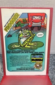 The Amazing Spider-Man #243 (1983)