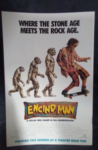 Wolverine #55 (1992)