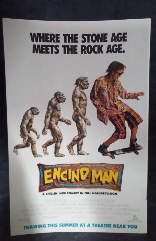 Wolverine #55 (1992)