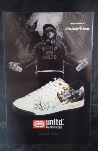 The Uncanny X-Men #482 (2007)