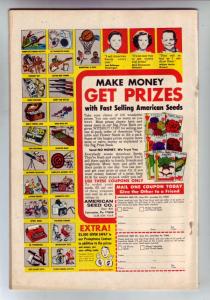 Our Fighting Forces #112 (Apr-68) VF+ High-Grade Lt. Hunter, the Hellcats