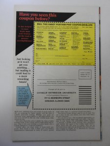 The Amazing Spider-Man #146 (1975) VF Condition! MVS intact!