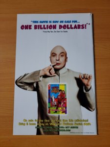 Witchblade #36 ~ NEAR MINT NM ~ 1999 Image Comics