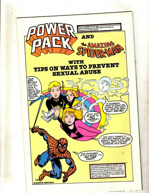 X-Factor # 5 VF Marvel Comic Book 1st Apocalypse Cameo Appearance X-Men Key WS9