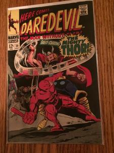Silver Age Avengers, Daredevil and More