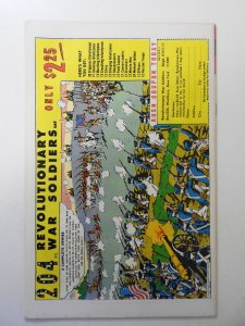 Grimm's Ghost Stories #30 (1976) VF Condition!