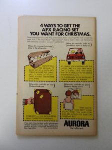 Action Comics #408 (1972) FN/VF condition