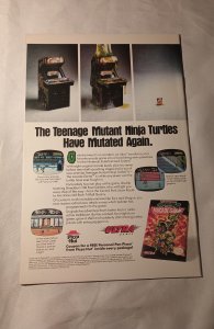 The Punisher War Journal #29 (1991)