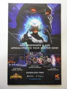 The Immortal Hulk #0 (2020)