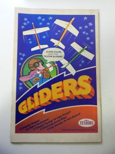 Ms. Marvel #20 (1978) FN Condition