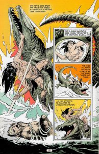 Complete Series! - Joe Kubert's TOR #1-#6 DC 2008 Incredible Prehistoric Action!