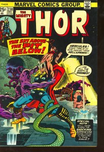 Thor #230