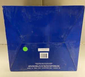 DC Direct Wonder Woman: Tiara, Bracelets & Lasso Prop Replica