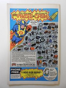 The Amazing Spider-Man #230 (1982) FN Condition!