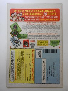 The Avengers #79 (1970) vs The Lethal Legion! Fine- Condition!