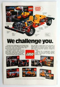 Moon Knight #3, 1st app of Midnight Man, a costumed thief