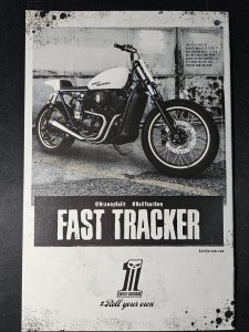 Marvel Zombies #3, Battleworld Secret Wars, Marvel 2015