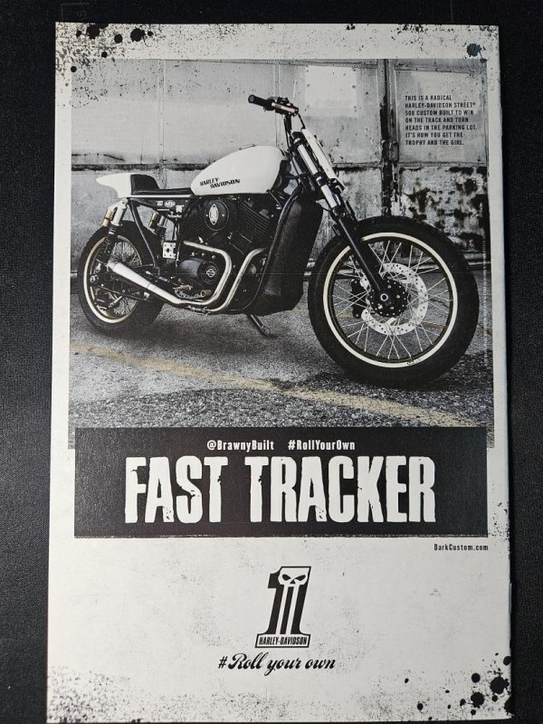 Marvel Zombies #3, Battleworld Secret Wars, Marvel 2015