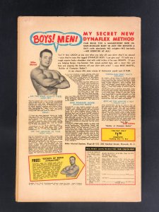 Tales to Astonish #76 (1966)