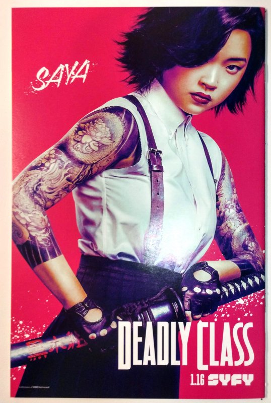 Batman #62 (9.6, 2019) Variant Cover 