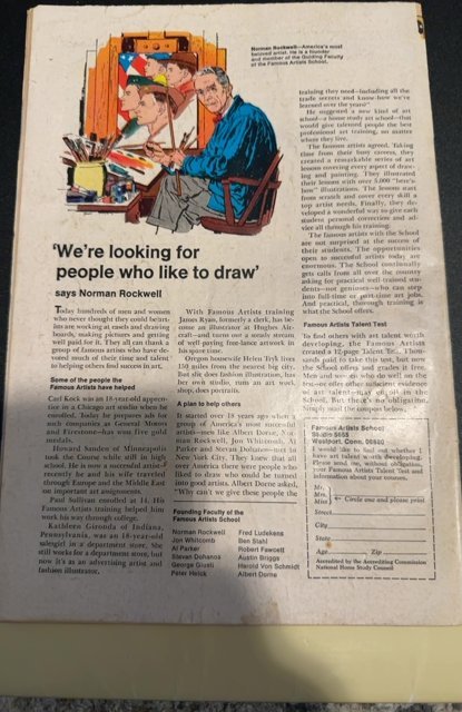 The Amazing Spider-Man #58 (1968)to kill a spiderman