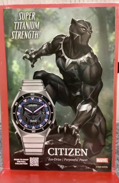 Edge of Spider-Verse #1 Bengal Cover (2022)