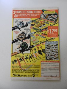 Daredevil #145 (1977) VF- condition