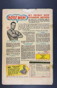 Tales to Astonish #76 (1966)  LOW GRADE / DAMAGED