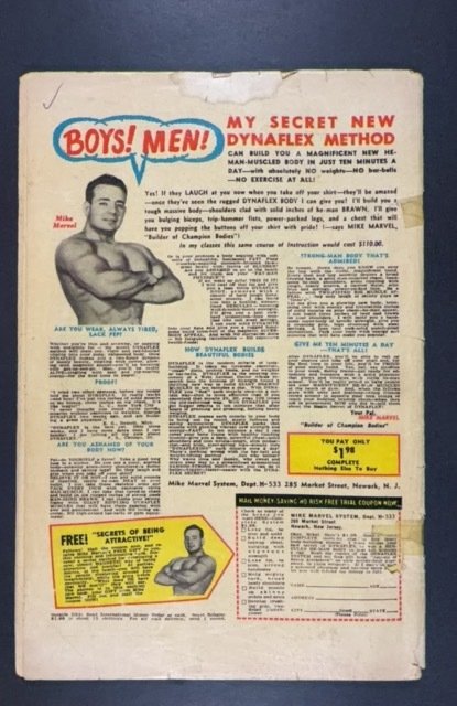 Tales to Astonish #76 (1966)  LOW GRADE / DAMAGED