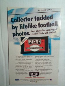 Detective Comics: Batman #678 Zero Hour NM DC Comics C1B