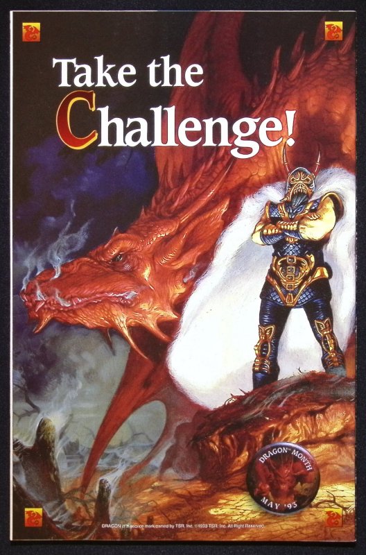 Spider-Man #35 Venom Carnage!