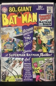 80 Page Giant #12 (1965)