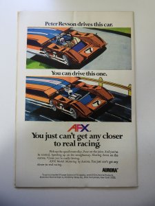 Superman #270 (1973) FN- Condition