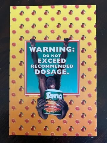 The Uncanny X-Men #403 (2002) - NM