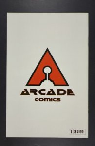 Youngblood Imperial (2004)