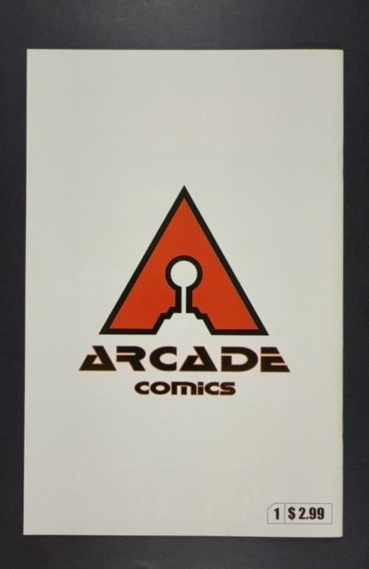 Youngblood Imperial (2004)