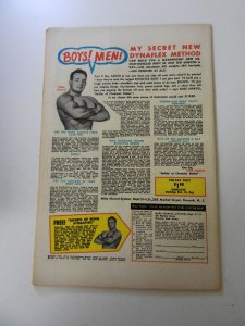 Tales to Astonish #66 (1965) FN/VF condition