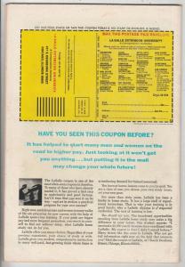 Captain Marvel #31 (Mar-74) FN/VF+ Mid-High-Grade Captain Marvel