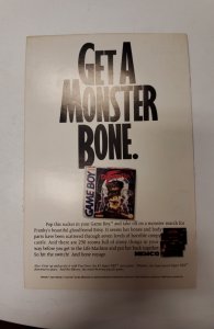 Green Lantern #33 (1992) NM DC Comic Book J652