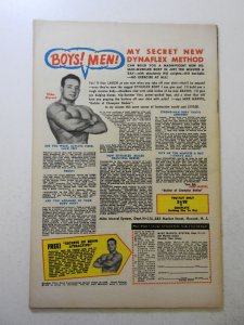 Fantastic Four #37 (1965) FN Condition!