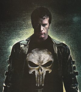 Incredible Hulk #71 (2004)  Tony Stark/Iron Man appearance