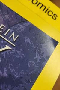 Citizen Of The Galaxy #1 2 3 Set 2015 IDW Robert A. Heinlein Optioned Animation