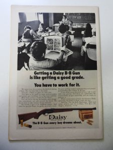 The Unexpected #150 (1973) FN+ Condition