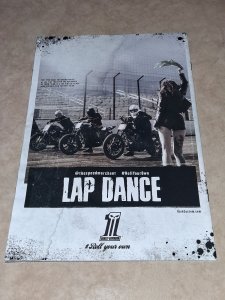 Secret Wars Journal #2 (2015) VF+