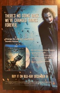 Anita Blake, Vampire Hunter: The Laughing Corpse #3 (2009)