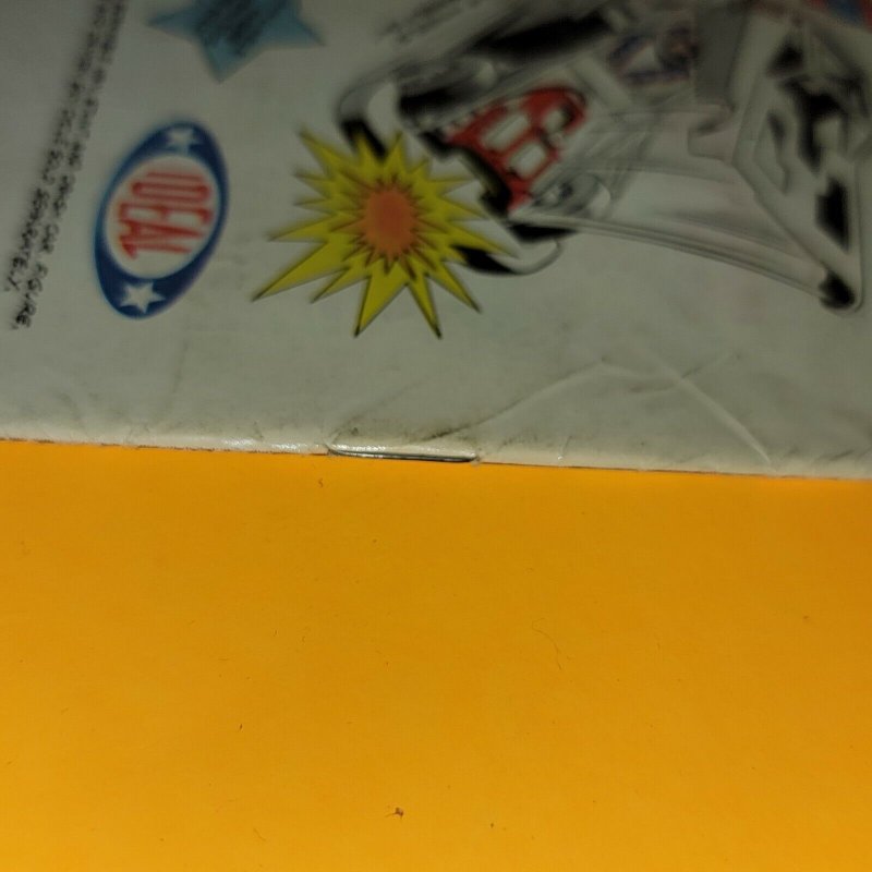 1975 Kamandi Last Boy on Earth 26 Good-VG