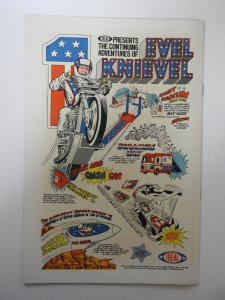 The Incredible Hulk #183 (1975) FN+ Condition! MVS intact!