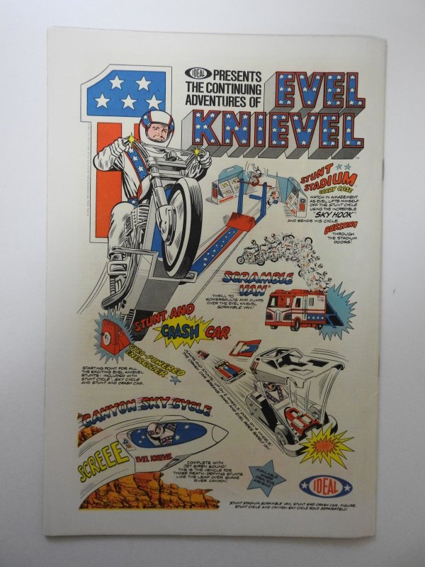 The Incredible Hulk #183 (1975) FN+ Condition! MVS intact!